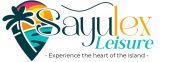 Sayulex Leisure